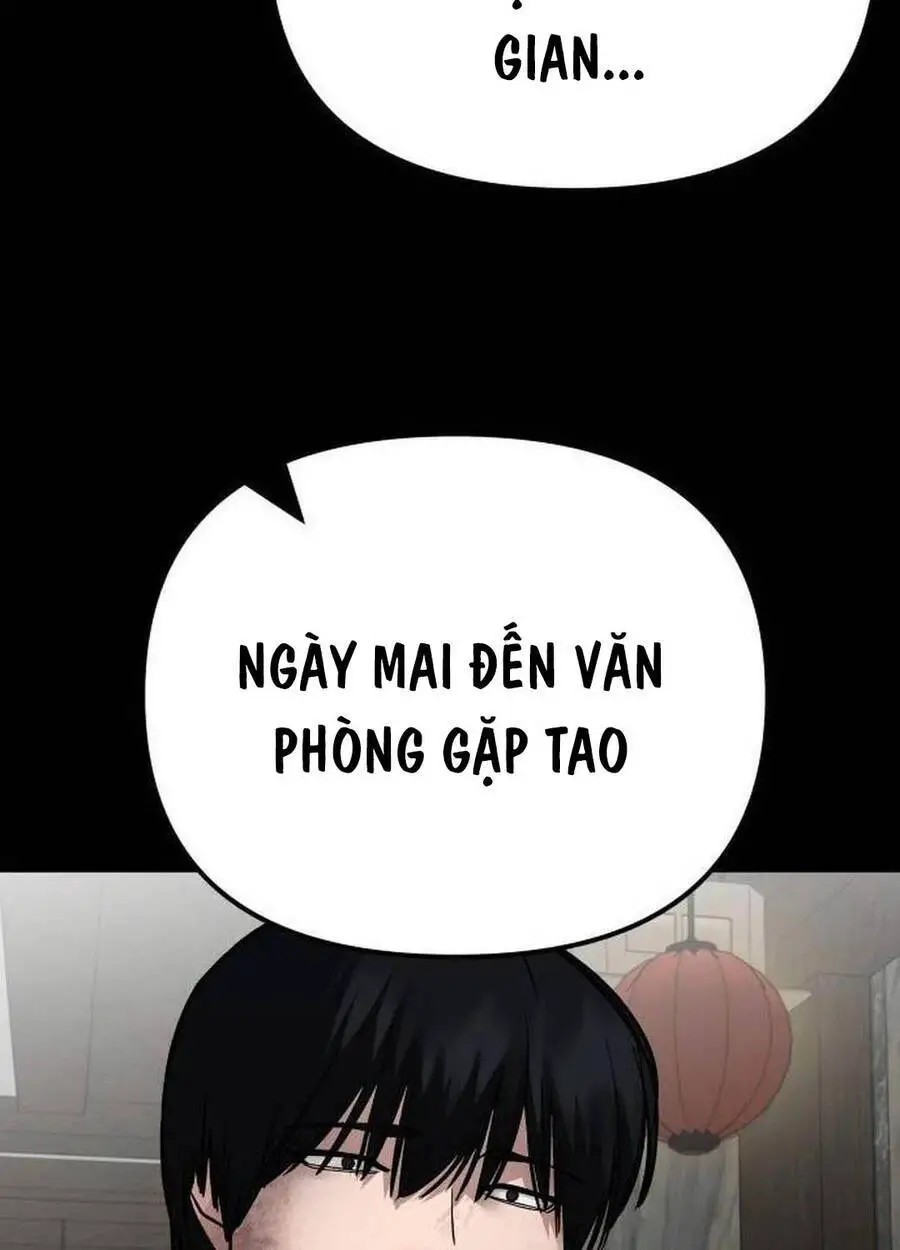 Giang Hồ Thực Thi Công Lý Nettruyen ZZZ Chương 107 Page 182