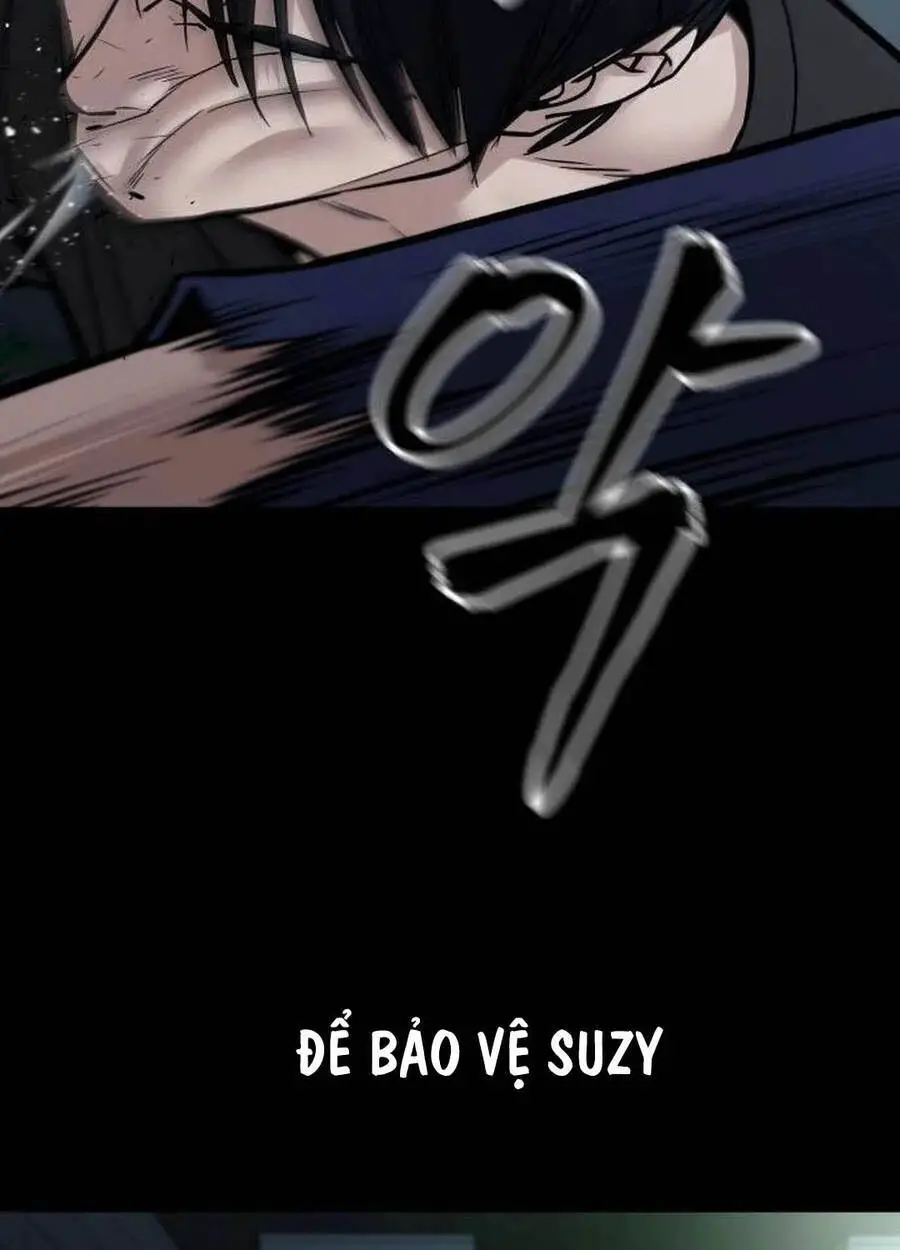 Giang Hồ Thực Thi Công Lý Nettruyen ZZZ Chương 107 Page 187