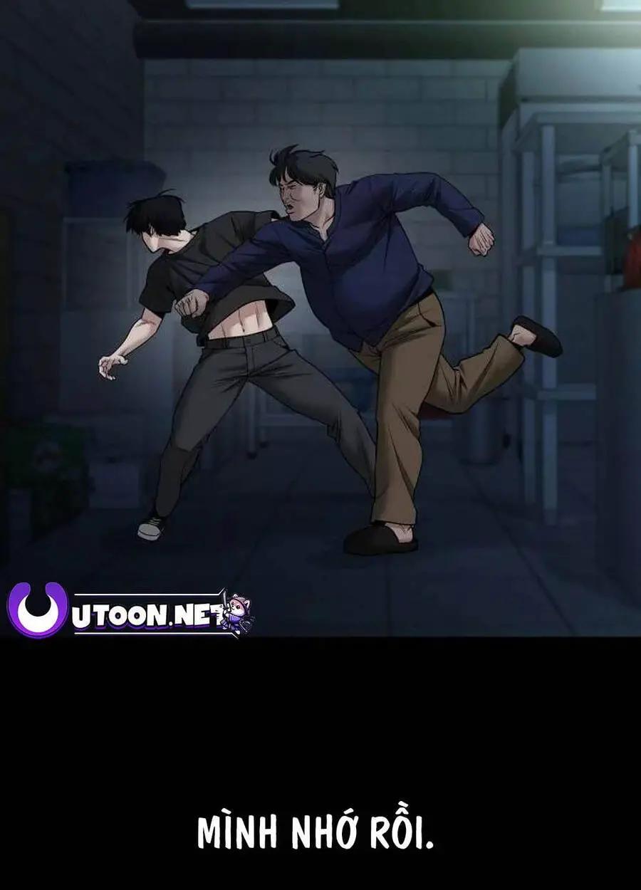 Giang Hồ Thực Thi Công Lý Nettruyen ZZZ Chương 107 Page 188