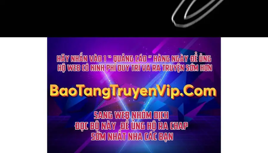 Giang Hồ Thực Thi Công Lý Nettruyen ZZZ Chương 107 Page 190
