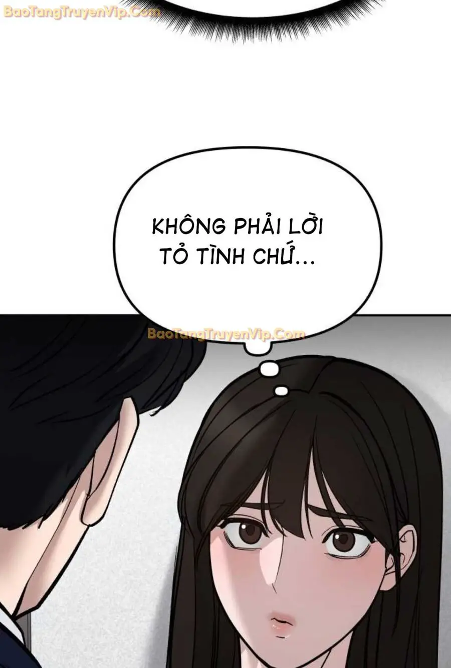 Giang Hồ Thực Thi Công Lý Nettruyen ZZZ Chương 127 Page 7