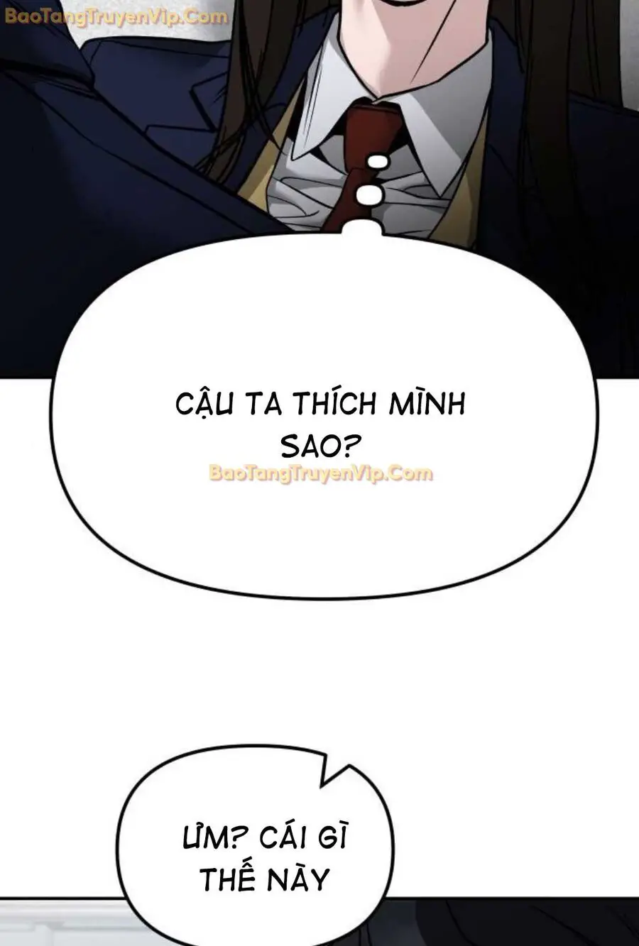 Giang Hồ Thực Thi Công Lý Nettruyen ZZZ Chương 127 Page 8