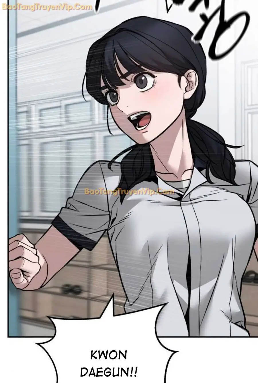 Giang Hồ Thực Thi Công Lý Nettruyen ZZZ Chương 127 Page 10