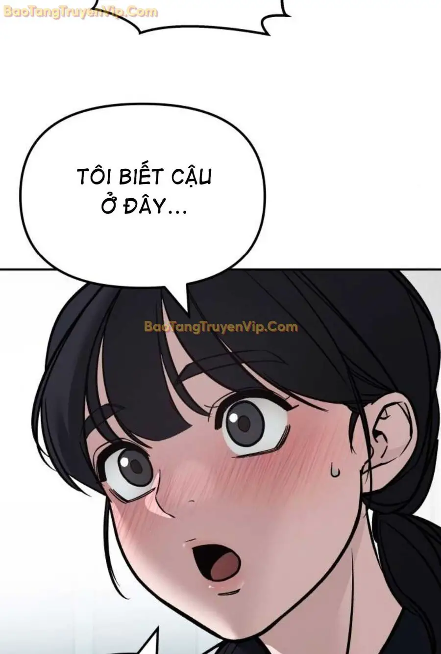 Giang Hồ Thực Thi Công Lý Nettruyen ZZZ Chương 127 Page 11