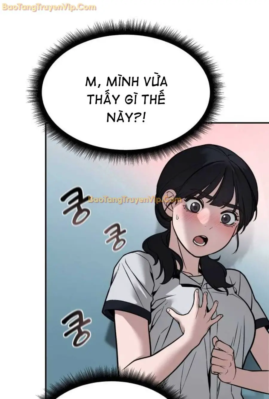 Giang Hồ Thực Thi Công Lý Nettruyen ZZZ Chương 127 Page 13