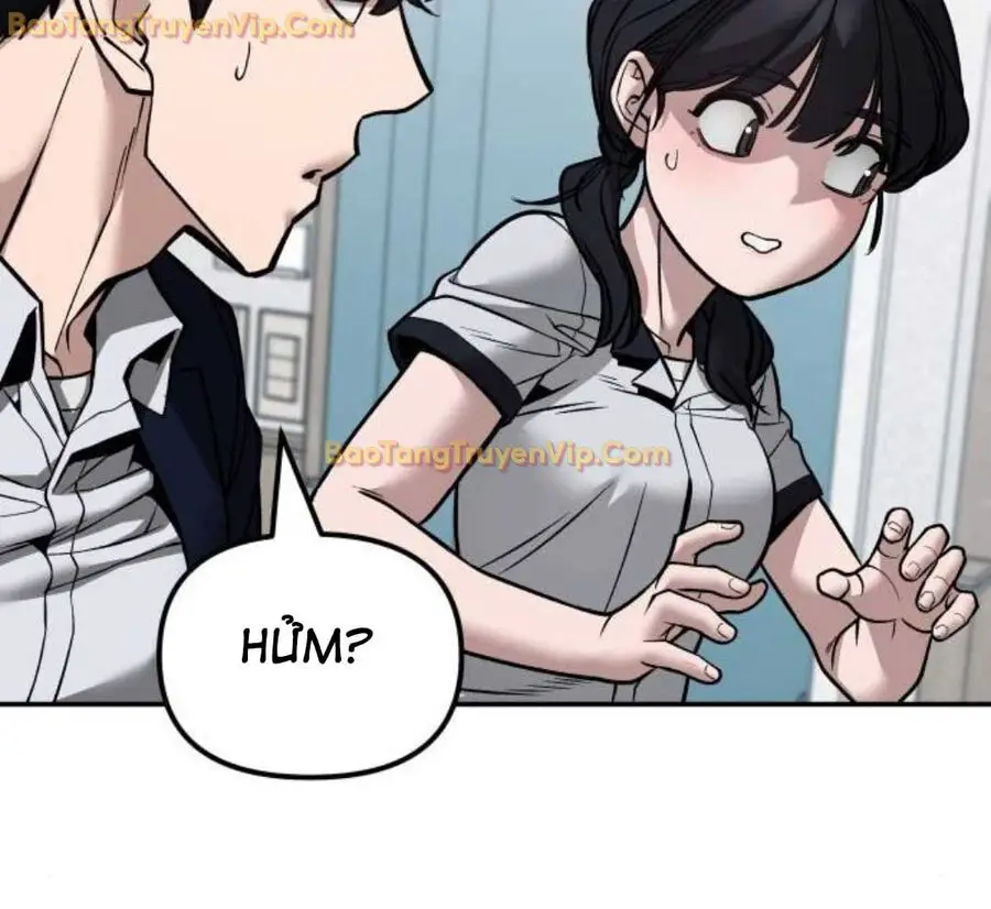 Giang Hồ Thực Thi Công Lý Nettruyen ZZZ Chương 127 Page 16