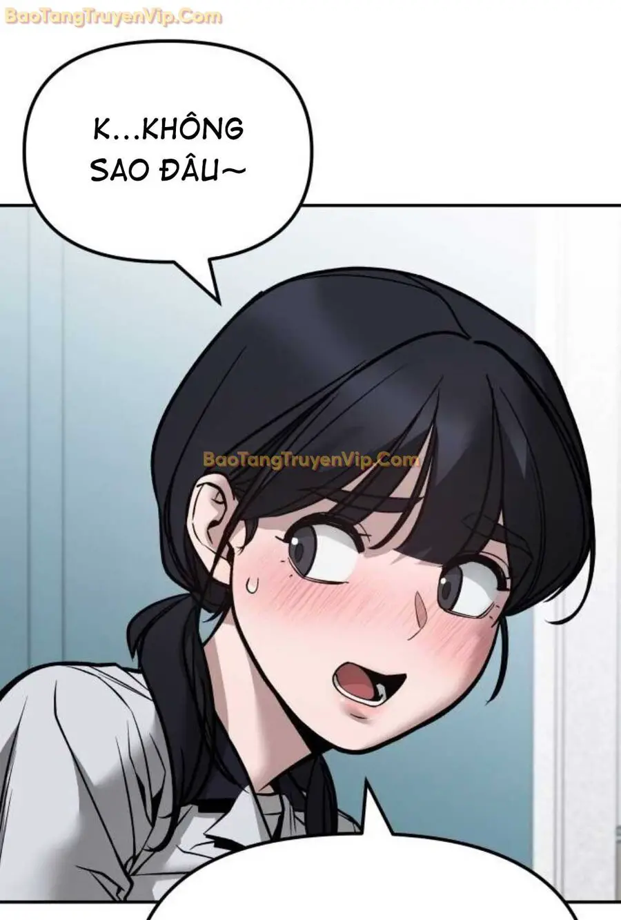 Giang Hồ Thực Thi Công Lý Nettruyen ZZZ Chương 127 Page 17