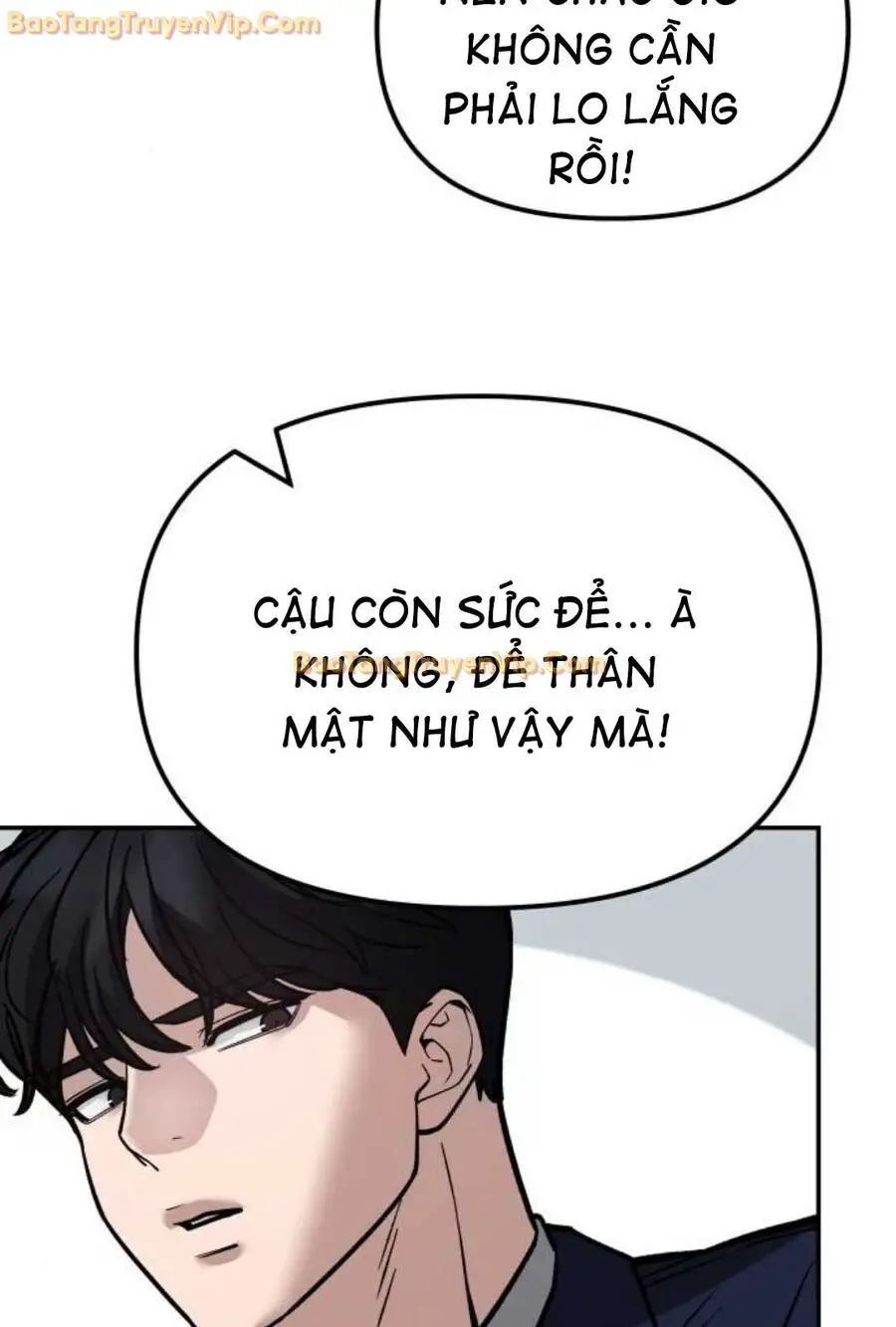 Giang Hồ Thực Thi Công Lý Nettruyen ZZZ Chương 127 Page 26