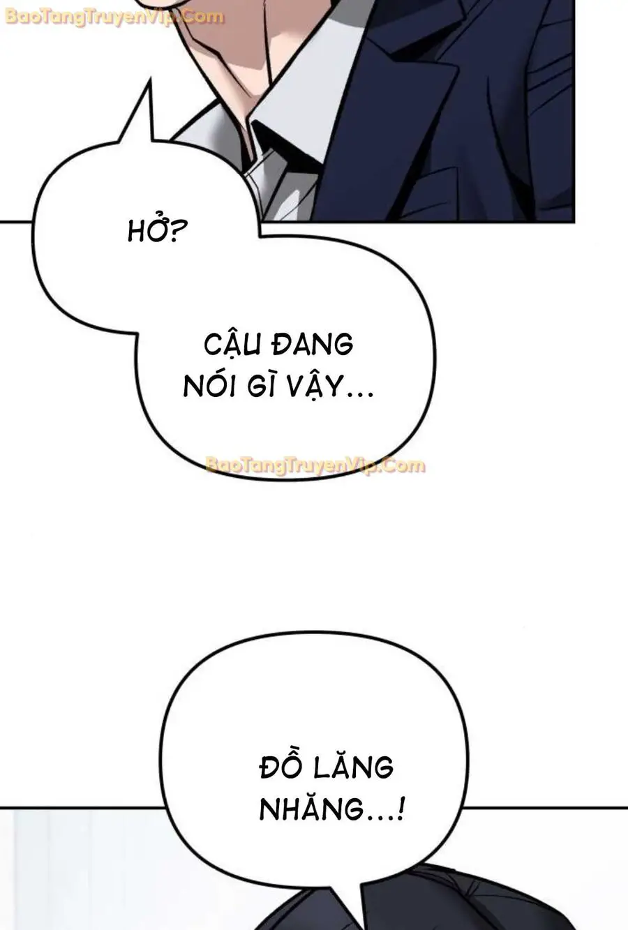 Giang Hồ Thực Thi Công Lý Nettruyen ZZZ Chương 127 Page 27