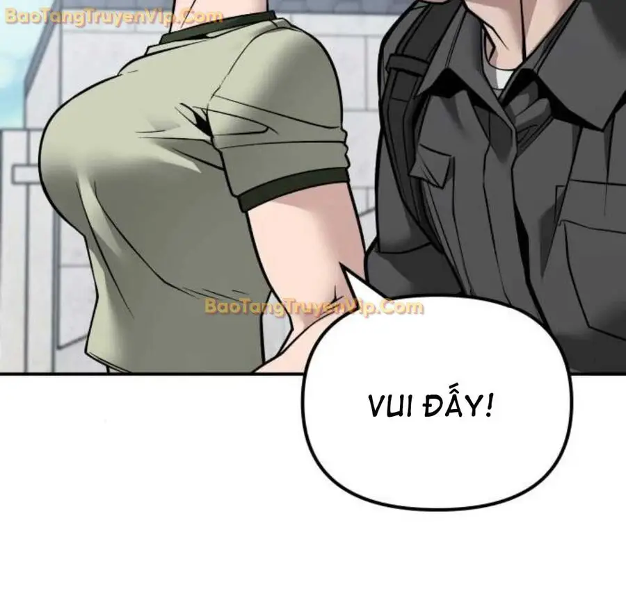 Giang Hồ Thực Thi Công Lý Nettruyen ZZZ Chương 127 Page 30