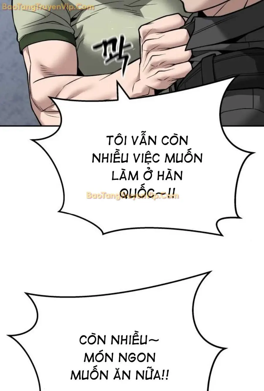Giang Hồ Thực Thi Công Lý Nettruyen ZZZ Chương 127 Page 33
