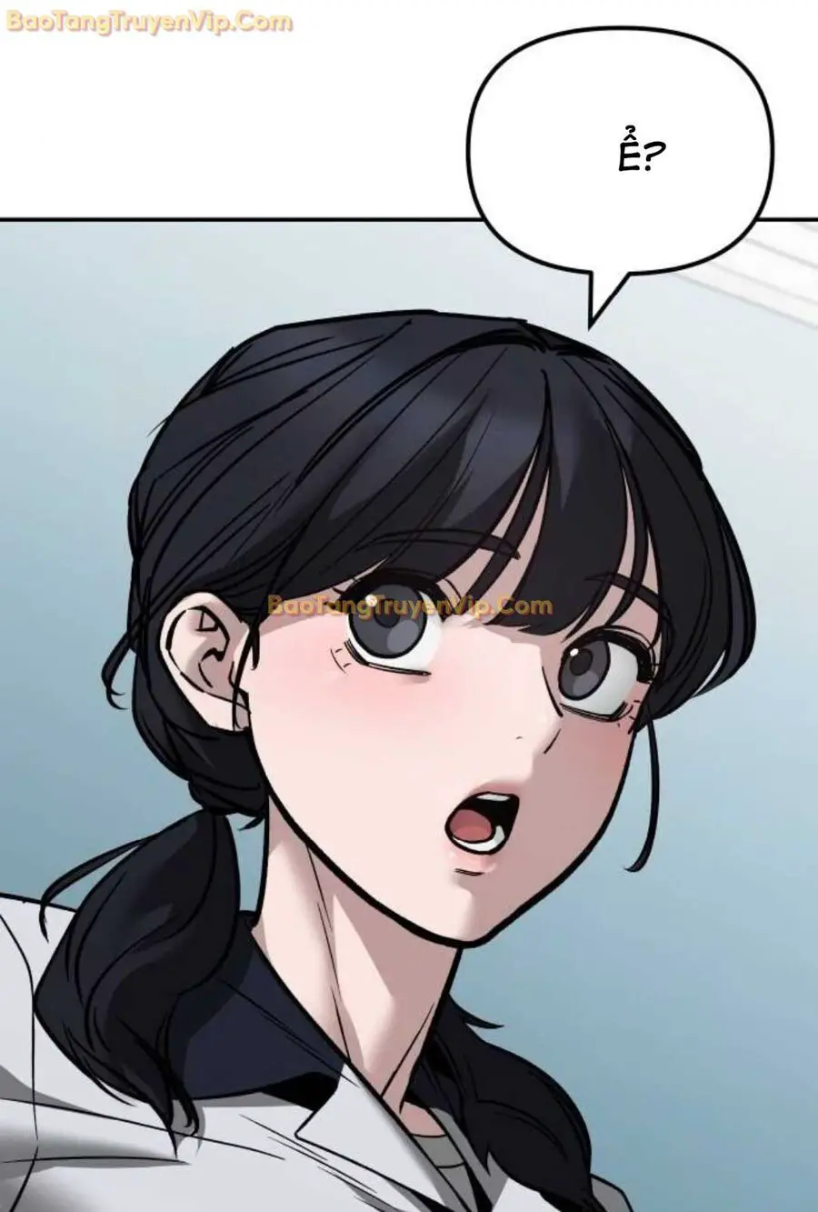 Giang Hồ Thực Thi Công Lý Nettruyen ZZZ Chương 127 Page 36