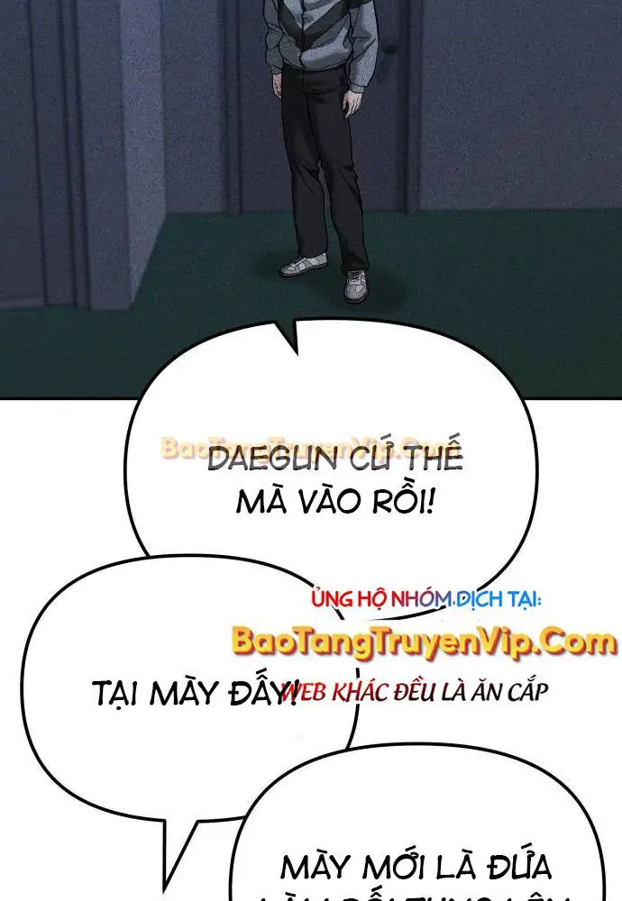Giang Hồ Thực Thi Công Lý Nettruyen ZZZ Chương 120 Page 2