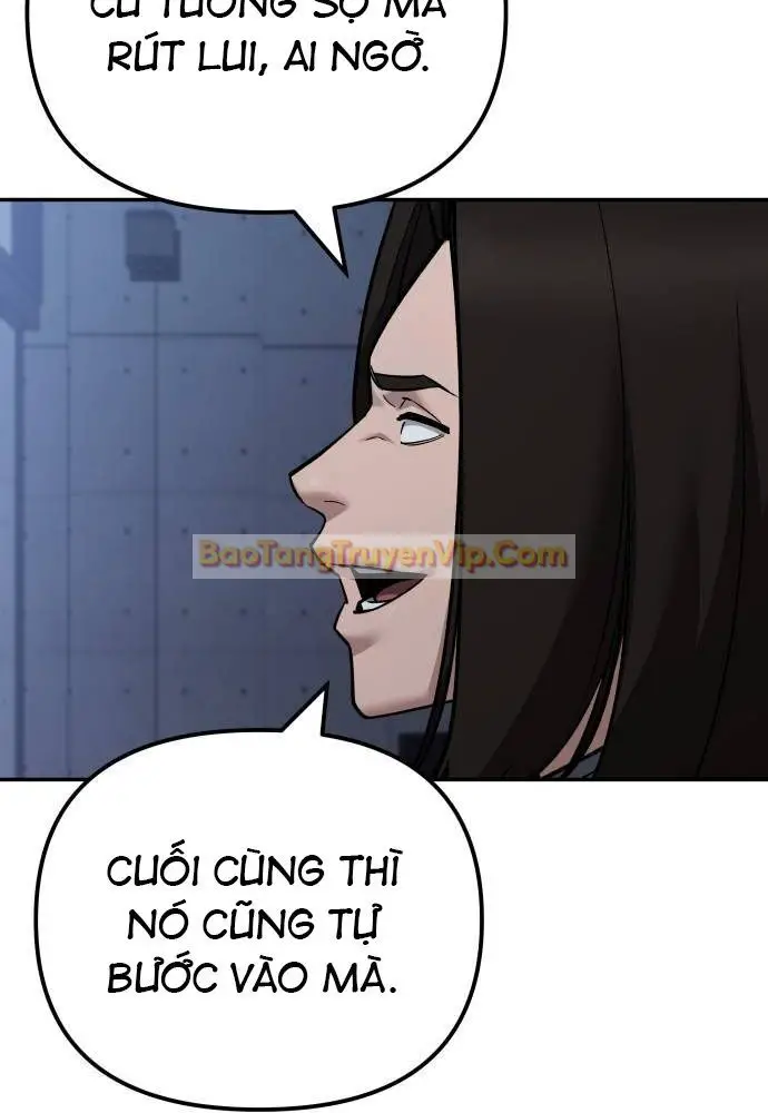 Giang Hồ Thực Thi Công Lý Nettruyen ZZZ Chương 120 Page 6