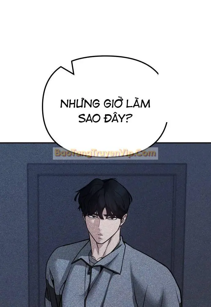 Giang Hồ Thực Thi Công Lý Nettruyen ZZZ Chương 120 Page 7