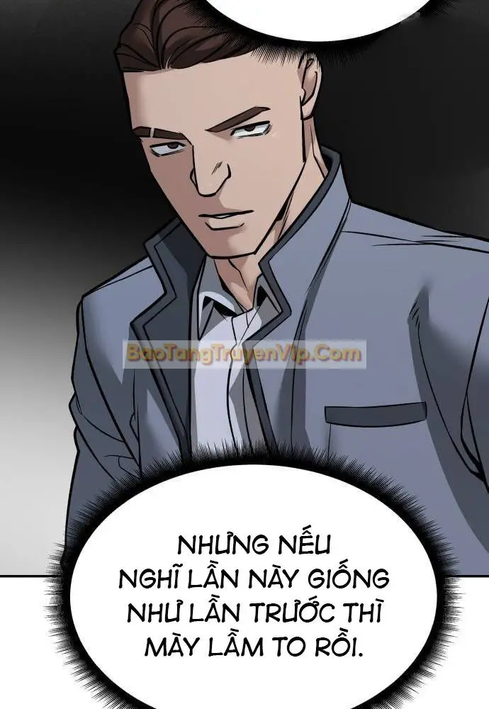 Giang Hồ Thực Thi Công Lý Nettruyen ZZZ Chương 120 Page 12