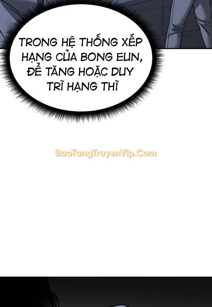 Giang Hồ Thực Thi Công Lý Nettruyen ZZZ Chương 120 Page 14