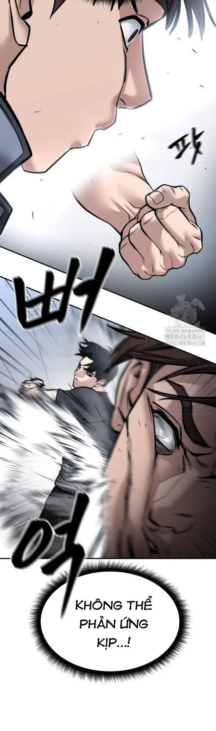 Giang Hồ Thực Thi Công Lý Nettruyen ZZZ Chương 122 Page 64