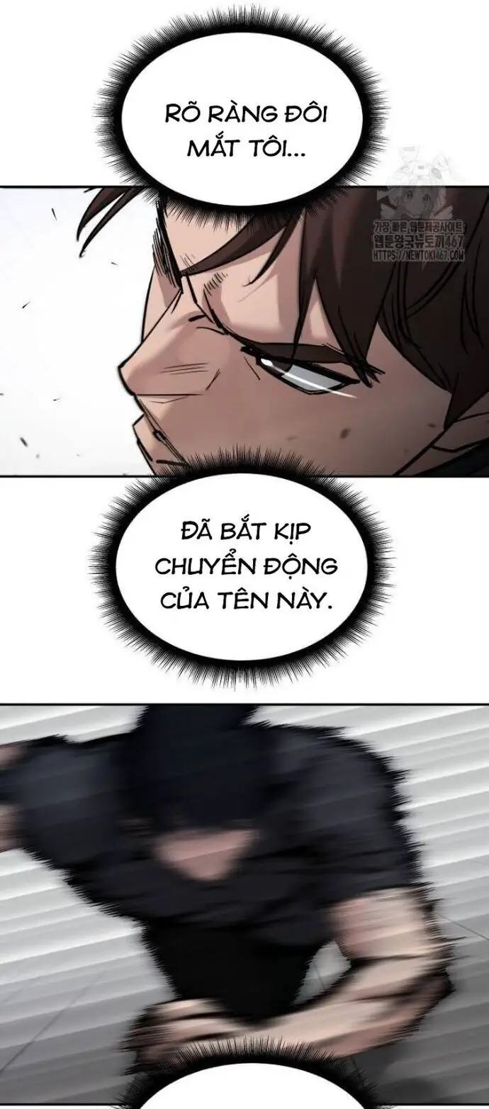 Giang Hồ Thực Thi Công Lý Nettruyen ZZZ Chương 122 Page 65