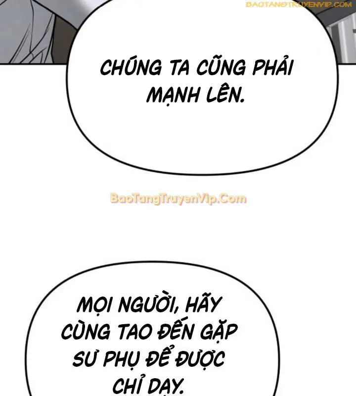 Giang Hồ Thực Thi Công Lý Nettruyen ZZZ Chương 126 Page 38