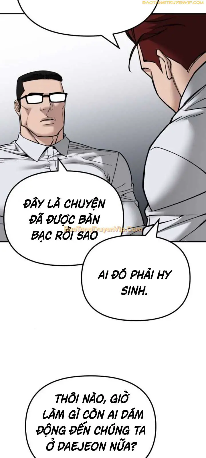 Giang Hồ Thực Thi Công Lý Nettruyen ZZZ Chương 126 Page 39