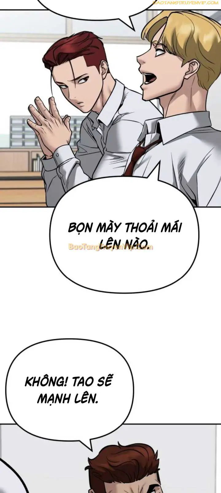 Giang Hồ Thực Thi Công Lý Nettruyen ZZZ Chương 126 Page 40