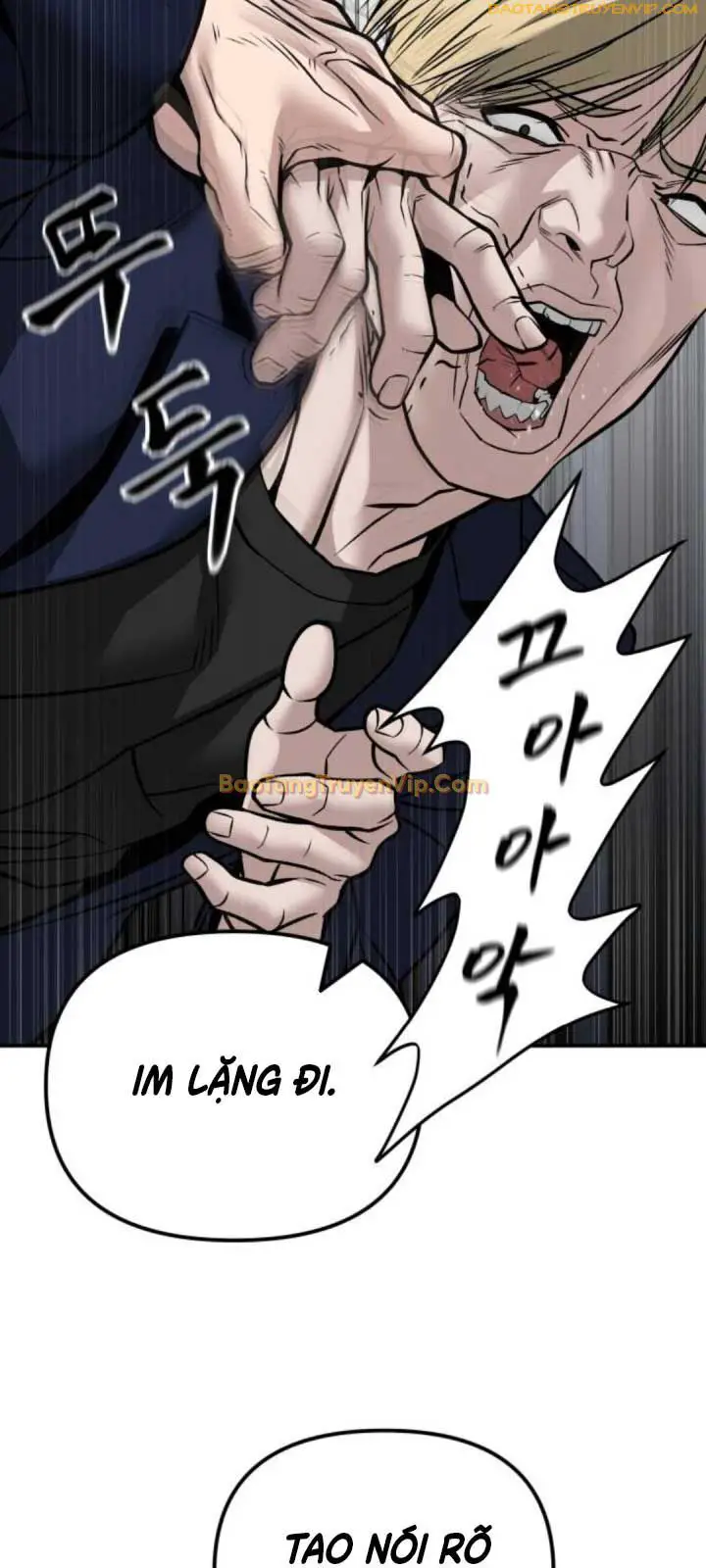 Giang Hồ Thực Thi Công Lý Nettruyen ZZZ Chương 126 Page 48