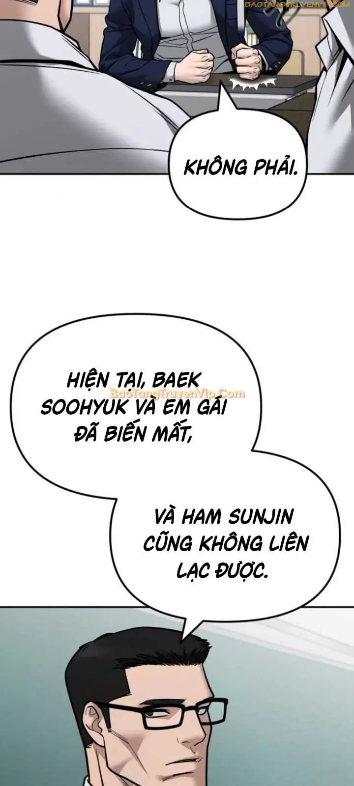 Giang Hồ Thực Thi Công Lý Nettruyen ZZZ Chương 126 Page 53