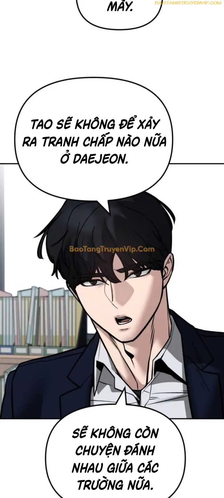 Giang Hồ Thực Thi Công Lý Nettruyen ZZZ Chương 126 Page 55