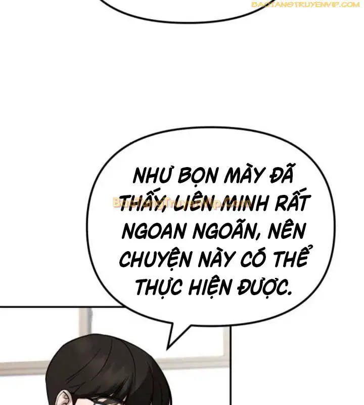 Giang Hồ Thực Thi Công Lý Nettruyen ZZZ Chương 126 Page 56