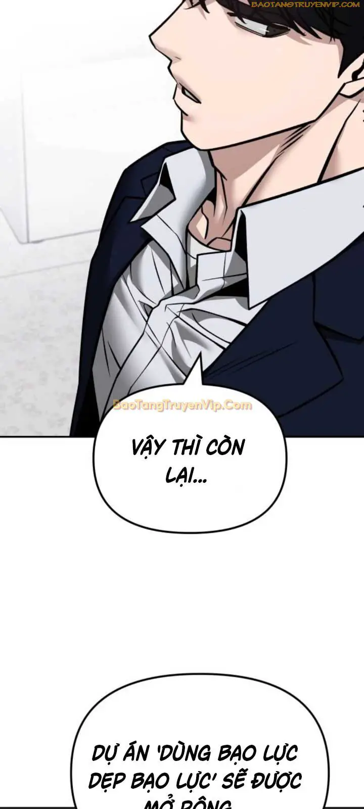Giang Hồ Thực Thi Công Lý Nettruyen ZZZ Chương 126 Page 58