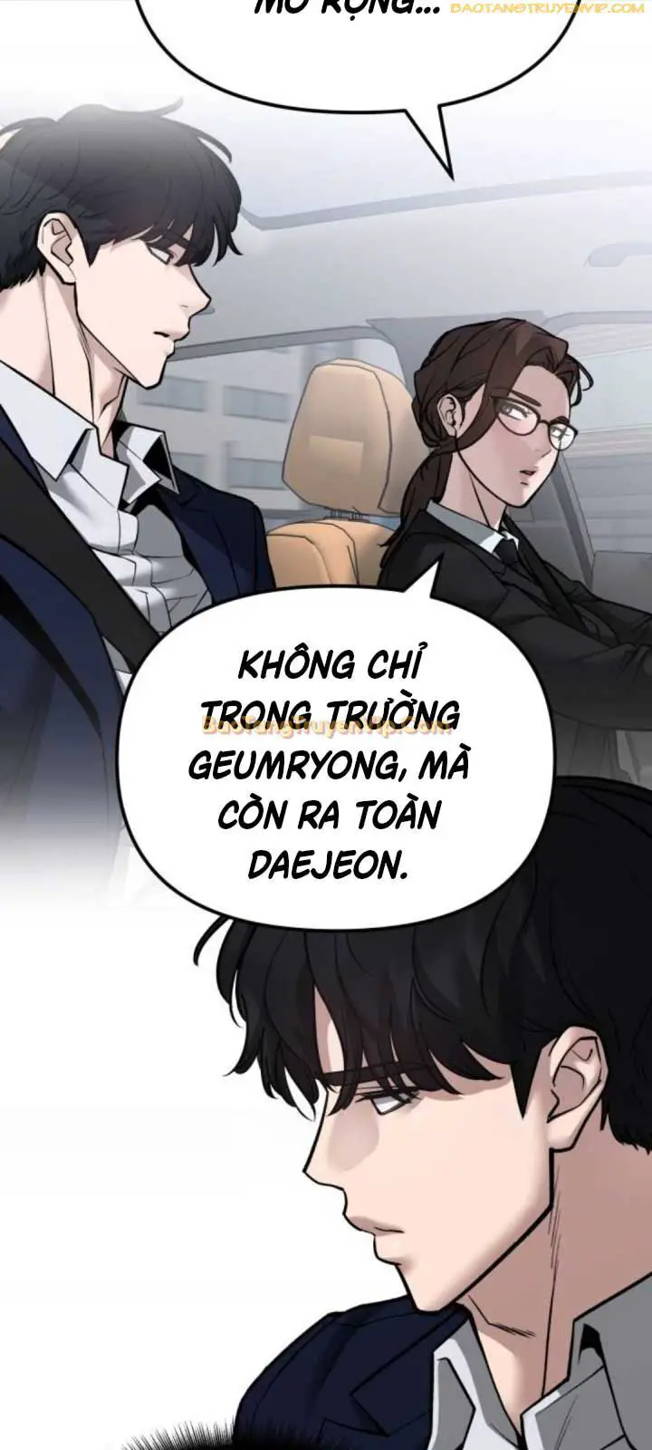 Giang Hồ Thực Thi Công Lý Nettruyen ZZZ Chương 126 Page 59