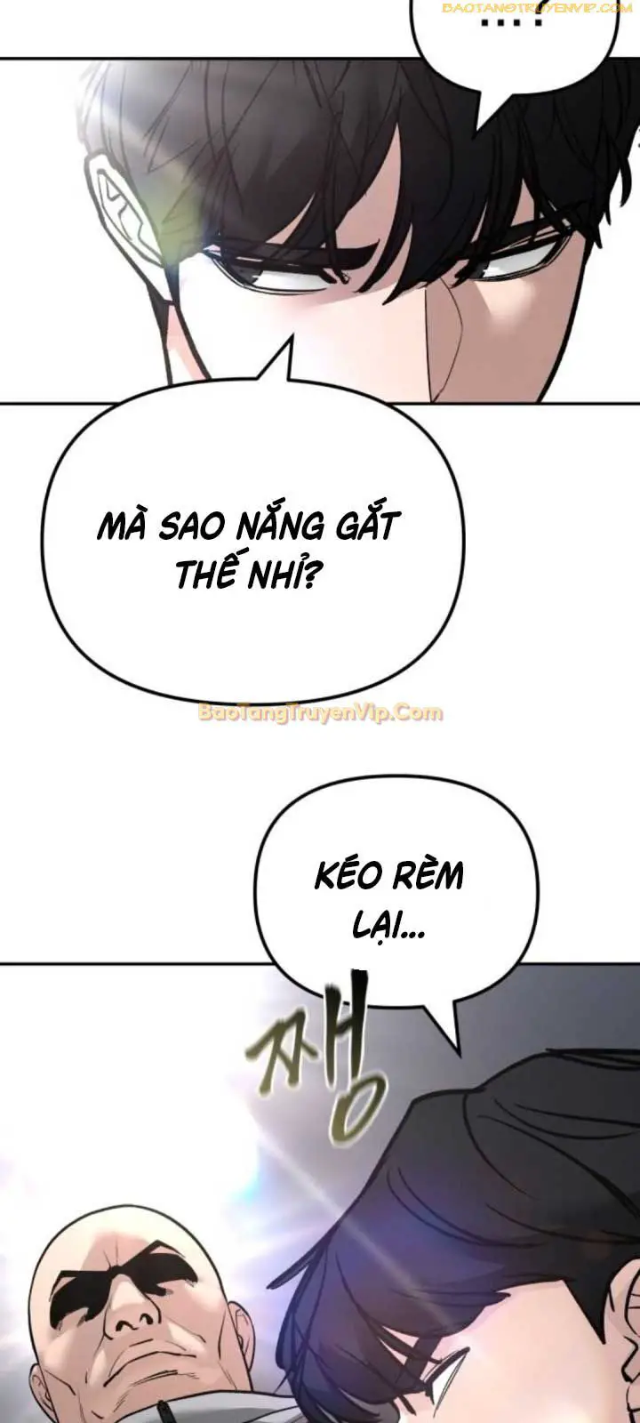 Giang Hồ Thực Thi Công Lý Nettruyen ZZZ Chương 126 Page 64