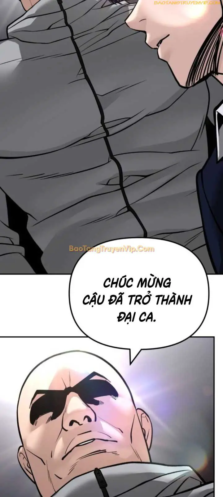Giang Hồ Thực Thi Công Lý Nettruyen ZZZ Chương 126 Page 65