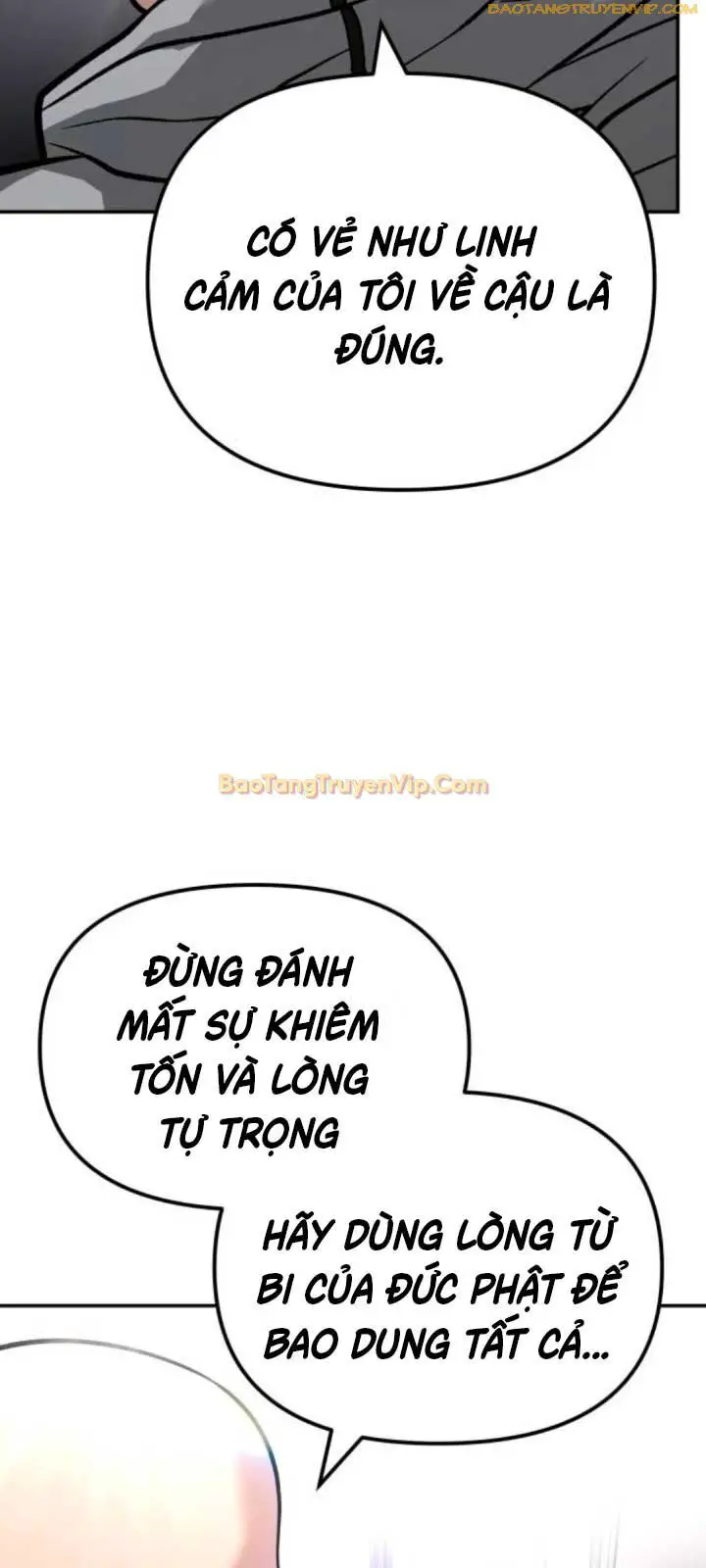 Giang Hồ Thực Thi Công Lý Nettruyen ZZZ Chương 126 Page 66
