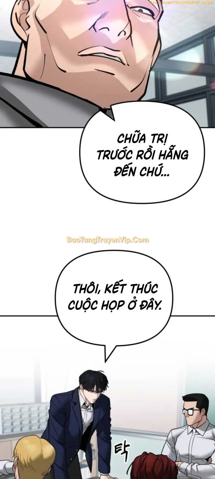Giang Hồ Thực Thi Công Lý Nettruyen ZZZ Chương 126 Page 68