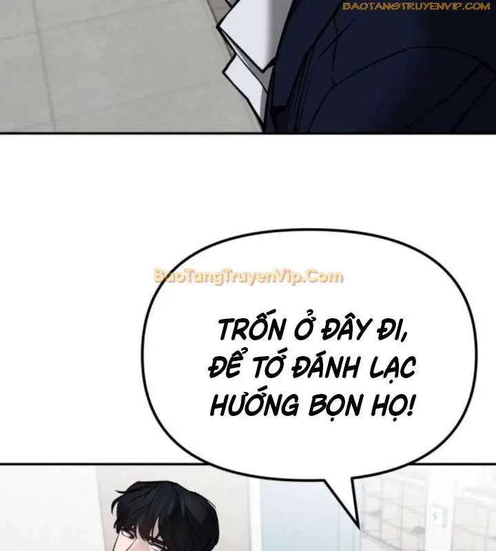 Giang Hồ Thực Thi Công Lý Nettruyen ZZZ Chương 126 Page 74