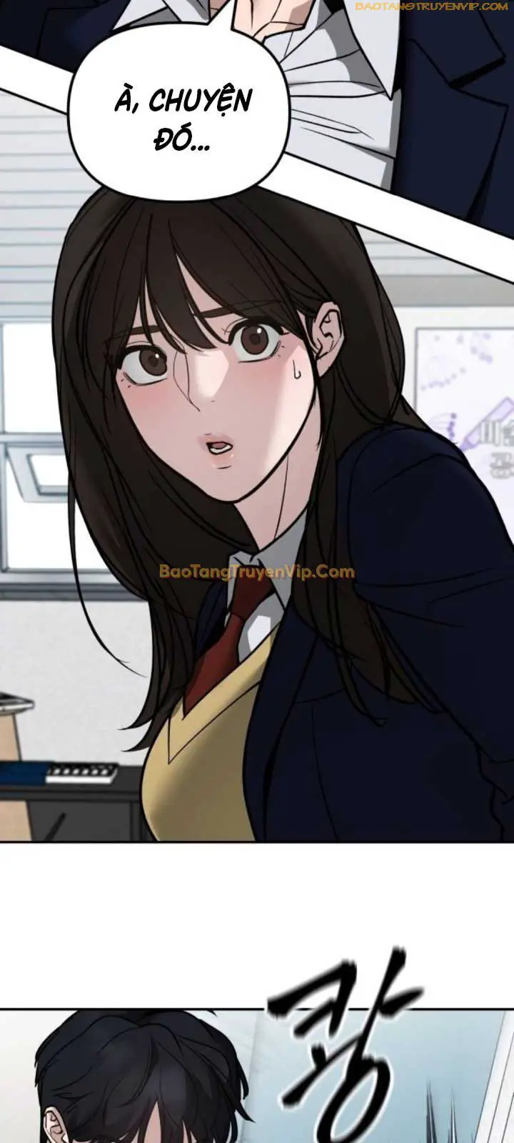 Giang Hồ Thực Thi Công Lý Nettruyen ZZZ Chương 126 Page 78