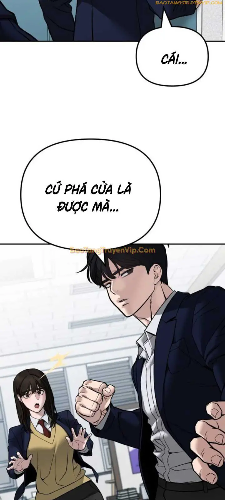 Giang Hồ Thực Thi Công Lý Nettruyen ZZZ Chương 126 Page 83