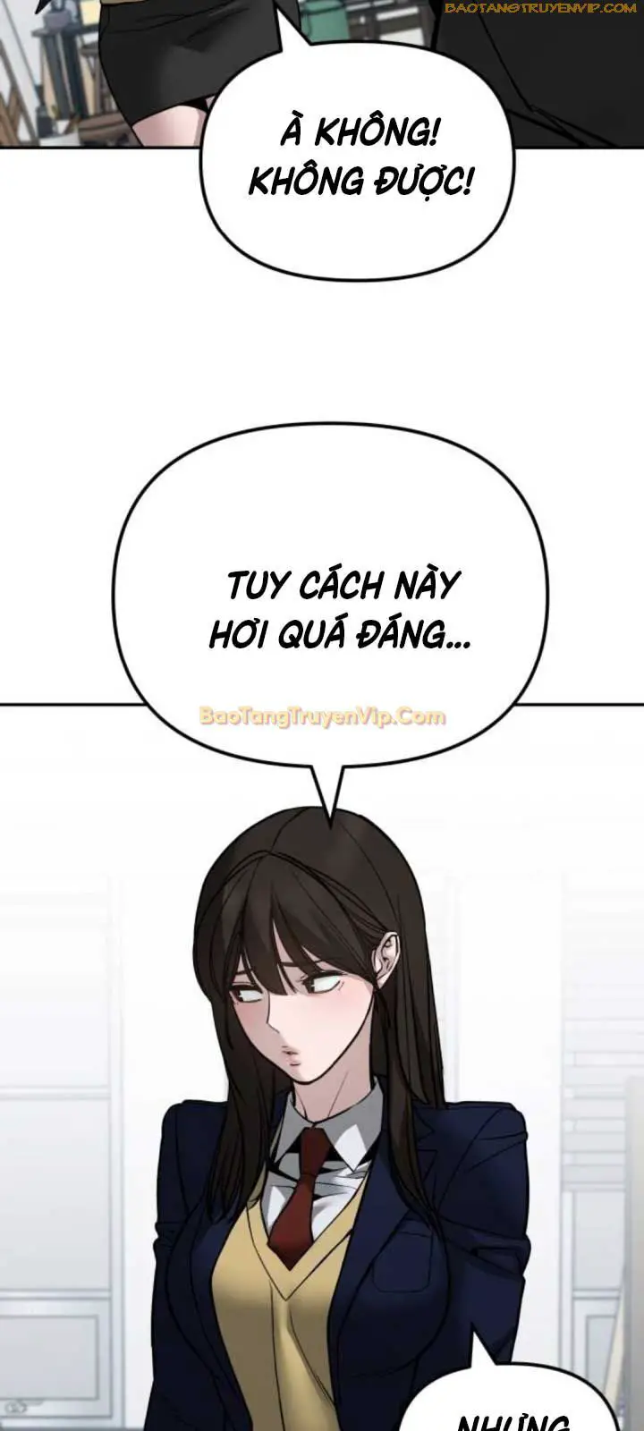 Giang Hồ Thực Thi Công Lý Nettruyen ZZZ Chương 126 Page 84