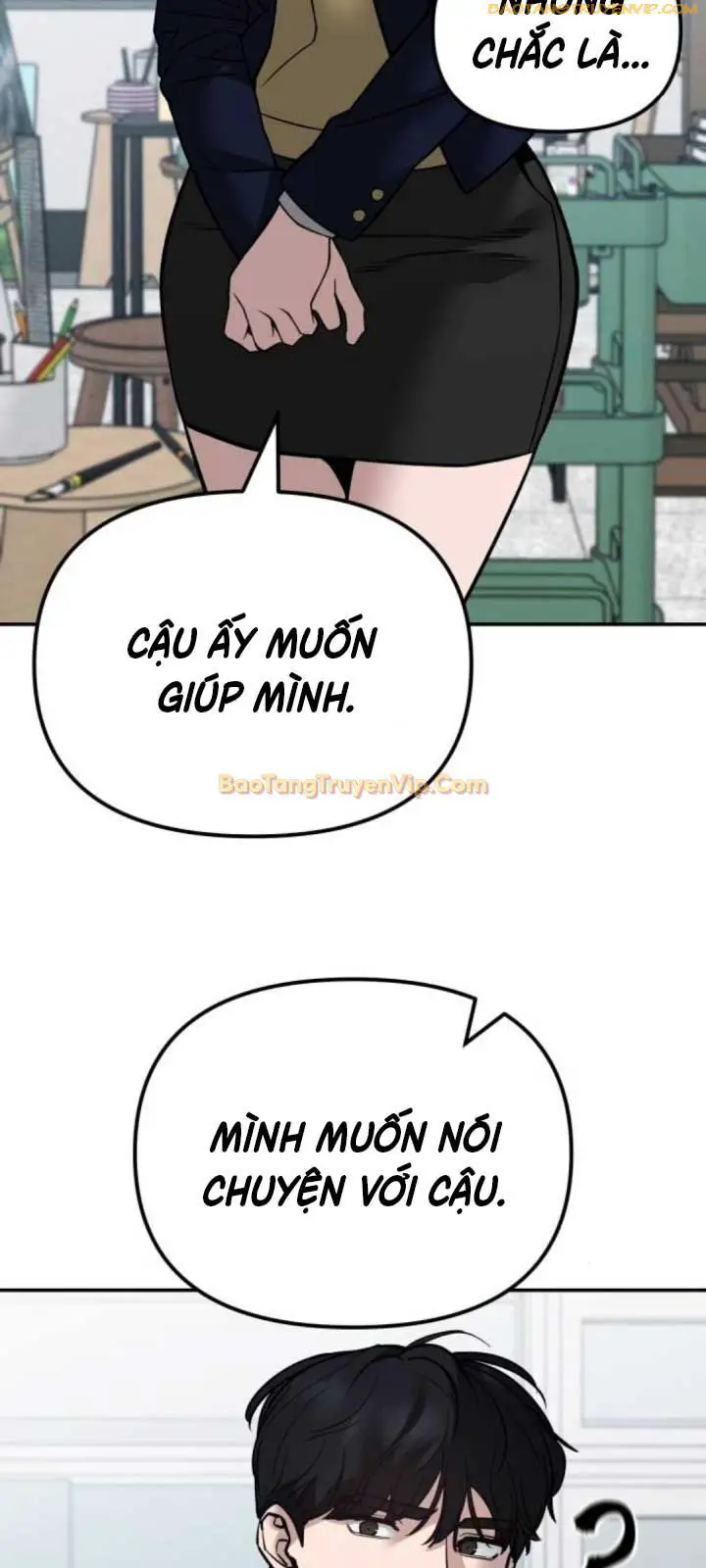 Giang Hồ Thực Thi Công Lý Nettruyen ZZZ Chương 126 Page 85