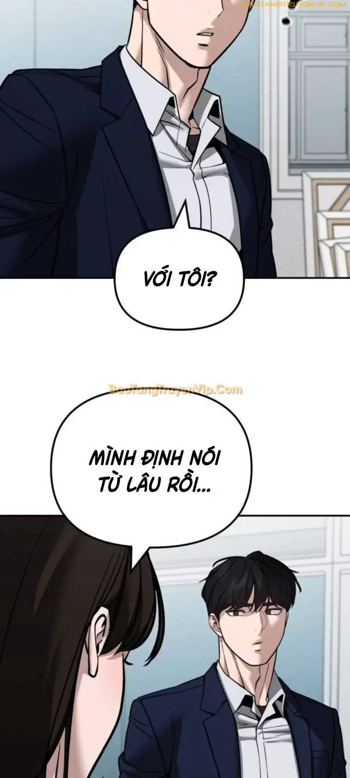 Giang Hồ Thực Thi Công Lý Nettruyen ZZZ Chương 126 Page 86