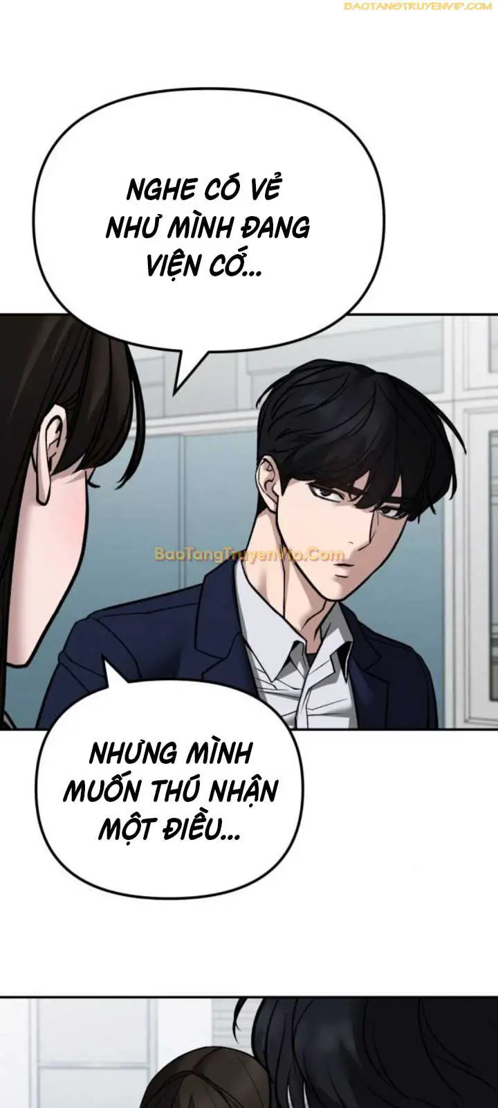 Giang Hồ Thực Thi Công Lý Nettruyen ZZZ Chương 126 Page 90
