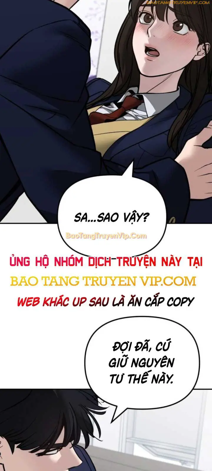 Giang Hồ Thực Thi Công Lý Nettruyen ZZZ Chương 126 Page 94
