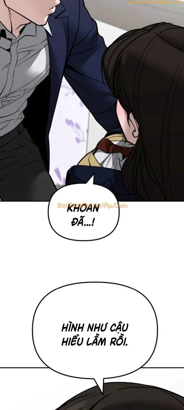 Giang Hồ Thực Thi Công Lý Nettruyen ZZZ Chương 126 Page 95