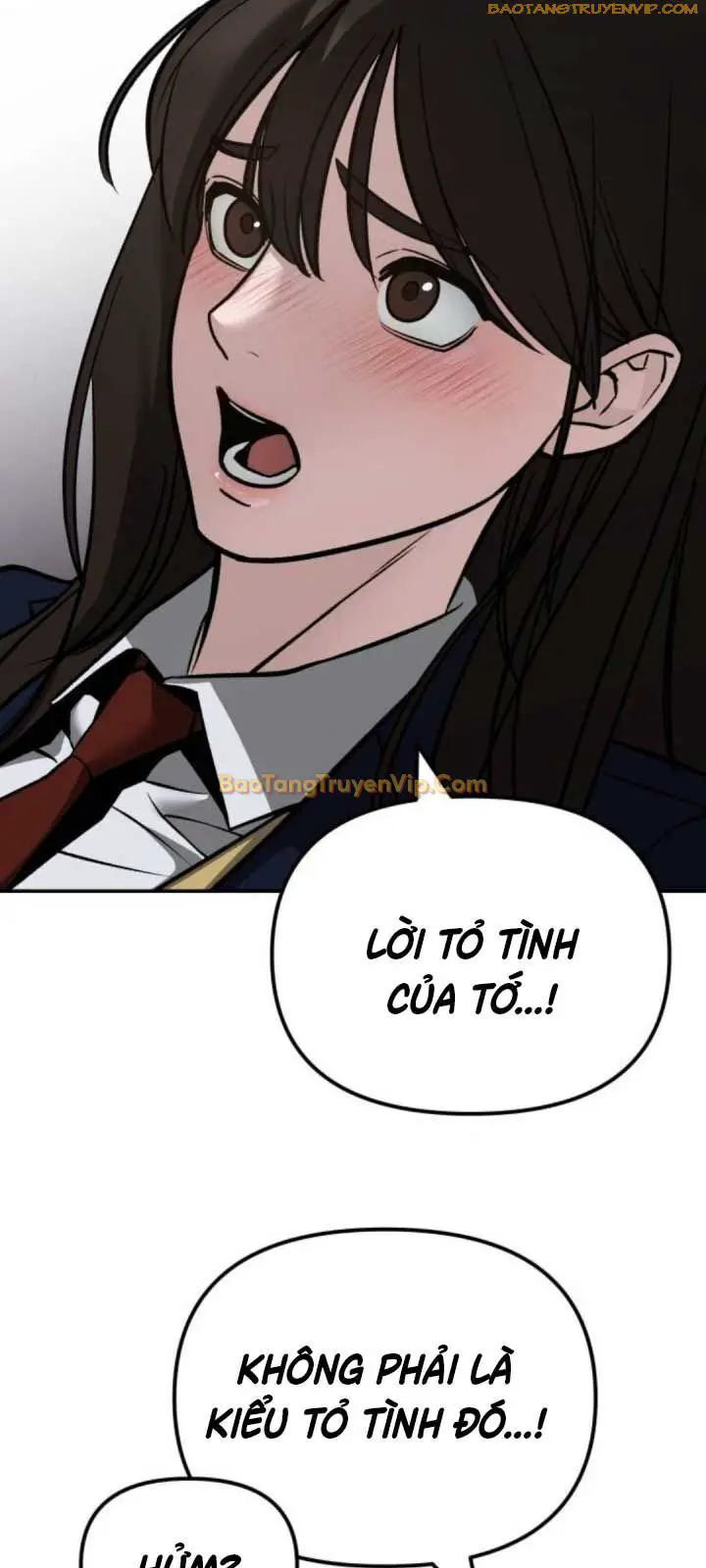 Giang Hồ Thực Thi Công Lý Nettruyen ZZZ Chương 126 Page 96