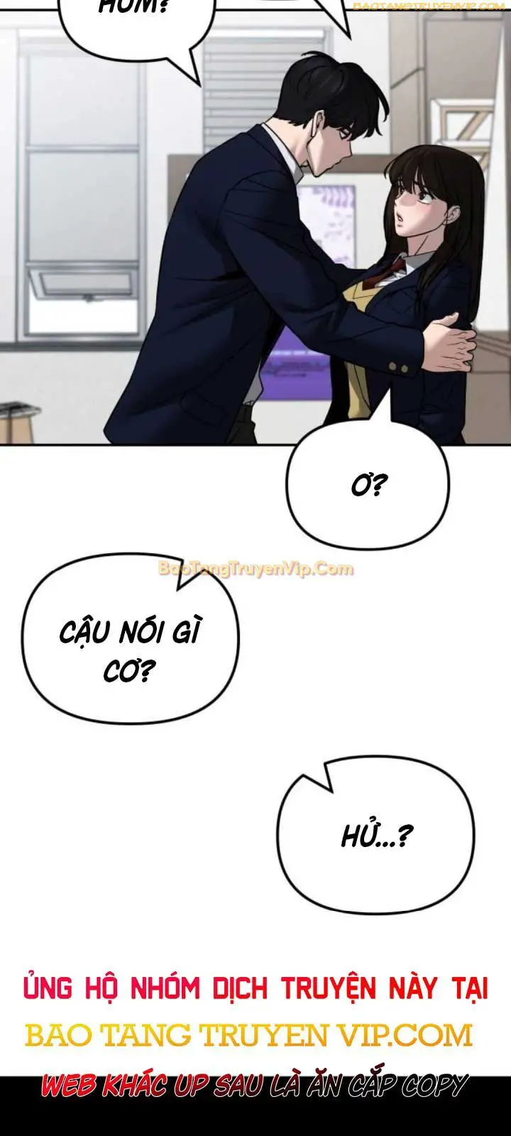 Giang Hồ Thực Thi Công Lý Nettruyen ZZZ Chương 126 Page 97