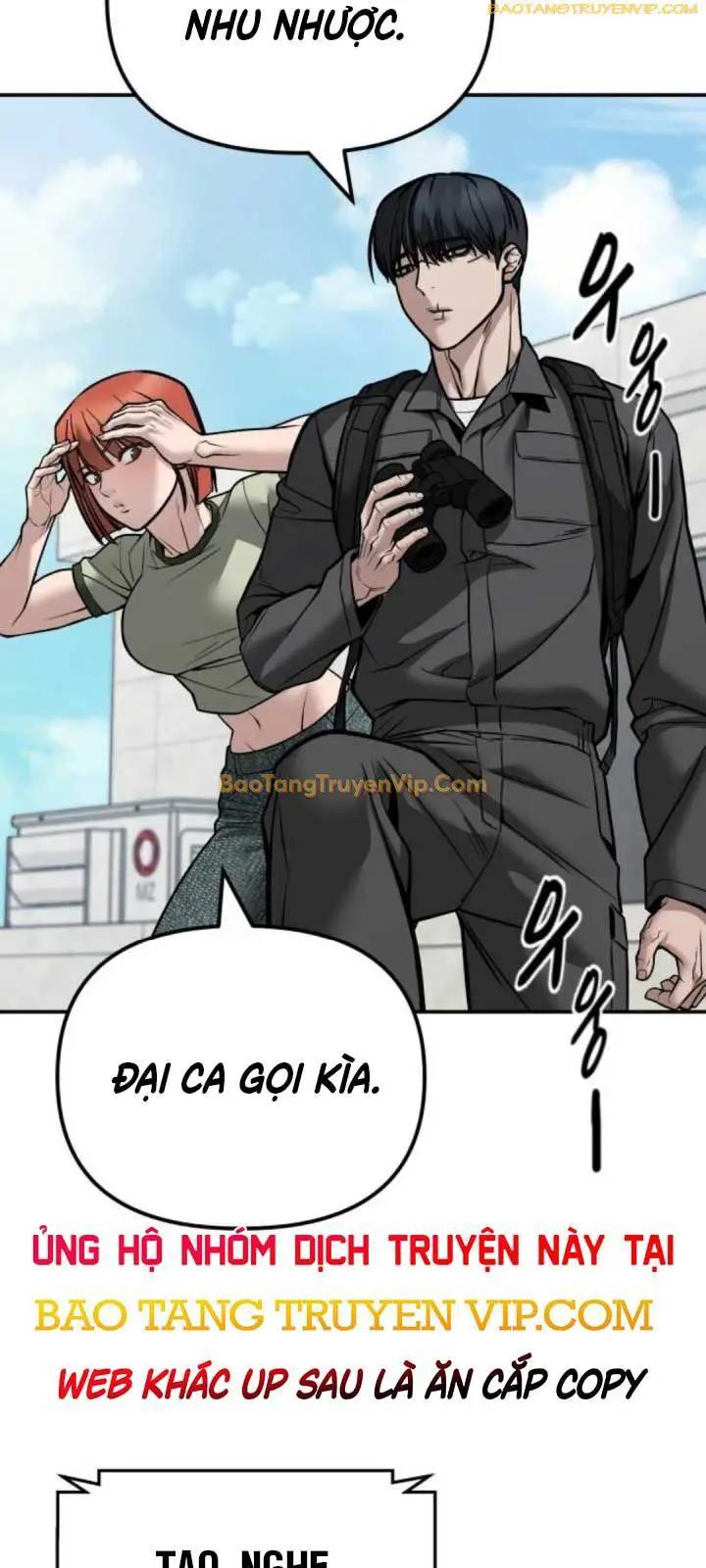 Giang Hồ Thực Thi Công Lý Nettruyen ZZZ Chương 126 Page 99
