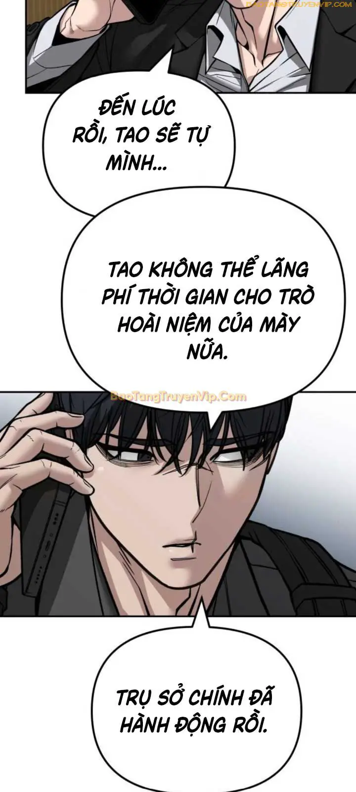Giang Hồ Thực Thi Công Lý Nettruyen ZZZ Chương 126 Page 101