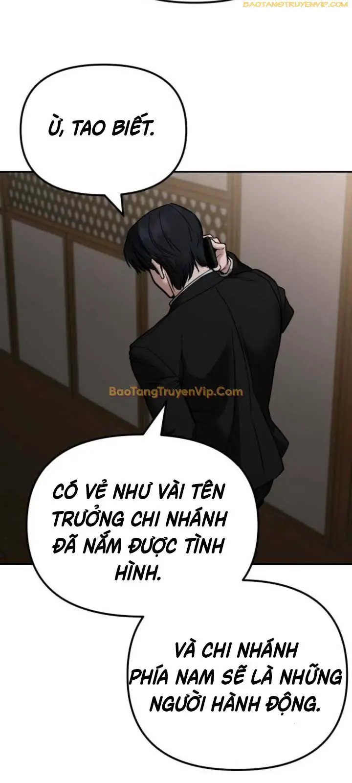 Giang Hồ Thực Thi Công Lý Nettruyen ZZZ Chương 126 Page 102